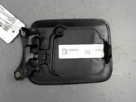 VOLET DE TRAPPE CARBURANT AUDI A4 2005