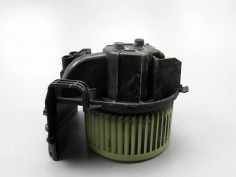 MOTEUR VOLET DE CHAUFFAGE RENAULT KANGOO BREAK I Phase 2 2003-2007