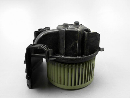 MOTEUR VOLET DE CHAUFFAGE RENAULT KANGOO 2007