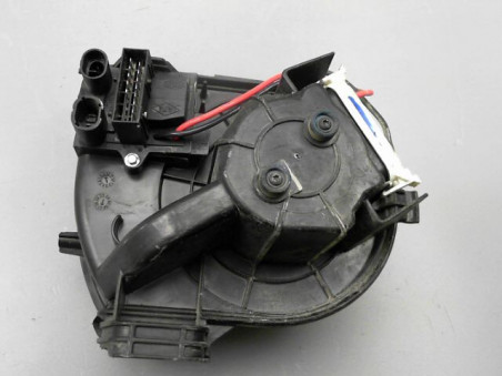 MOTEUR VOLET DE CHAUFFAGE RENAULT KANGOO 2007