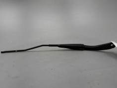BRAS ESSUIE-GLACE AVANT GAUCHE DACIA SANDERO II Phase 1 2012-...
