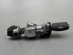 ANTIVOL DE DIRECTION FORD FOCUS C-MAX 2007-