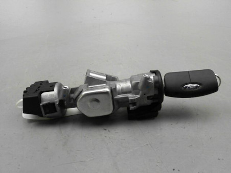 ANTIVOL DE DIRECTION FORD FOCUS 2005