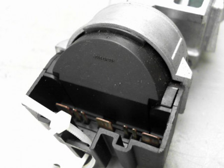 ANTIVOL DE DIRECTION FORD FOCUS 2005