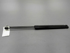 VERIN GAUCHE HAYON FORD FIESTA VI Phase 1 2002-2005