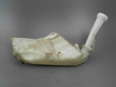 RESERVOIR LAVE-GLACE AVANT PEUGEOT 207 2006-2013