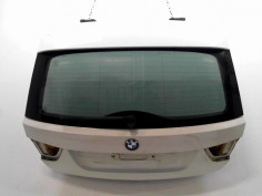 HAYON BMW SERIE 3 TOURING IV Phase 1 (E46) 1999-2001
