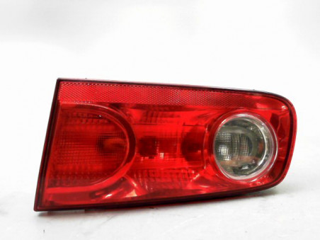 FEU ARRIERE INTERIEUR DROIT RENAULT LAGUNA 2007