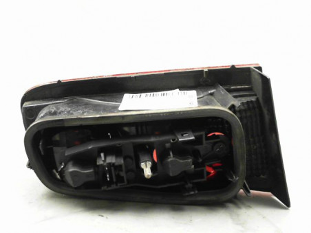 FEU ARRIERE INTERIEUR DROIT RENAULT LAGUNA 2007