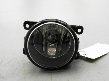 PHARE ANTIBROUILLARD AVANT GAUCHE AIXAM 7RS 2010