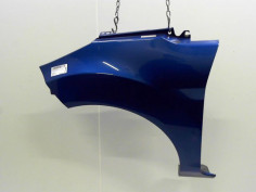 AILE AVANT GAUCHE FORD FIESTA VI Phase 1 2002-2005
