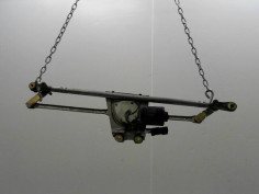 MECANISME ESSUIE-GLACE AVANT JEEP CHEROKEE 2004-