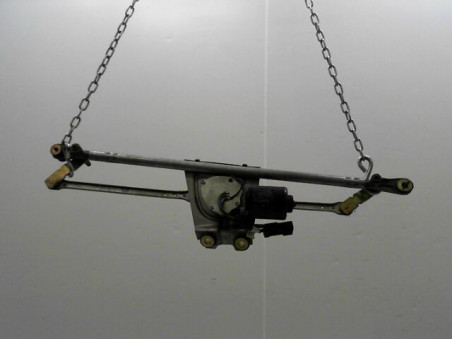 MECANISME ESSUIE-GLACE AVANT JEEP CHEROKEE 2004