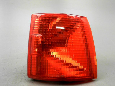 CLIGNOTANT DROIT VOLKSWAGEN TRANSPORTER 1993