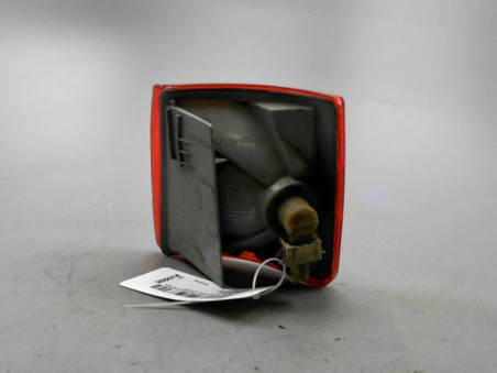 CLIGNOTANT DROIT VOLKSWAGEN TRANSPORTER 1993