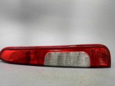FEU ARRIERE DROIT FORD FOCUS CMAX MONOSP. I Phase 1 2003-2007