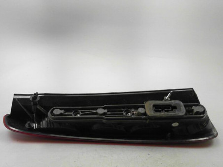 FEU ARRIERE DROIT FORD FOCUS 2006