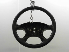 VOLANT DE DIRECTION CITROEN XSARA Phase 1 1997-2000