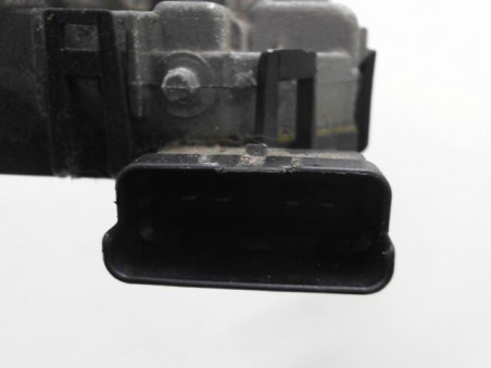 MECANISME ESSUIE-GLACE AVANT RENAULT TWINGO 2010