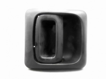 POIGNEE EXTERIEURE PORTE AVANT GAUCHE CITROEN JUMPER 2005