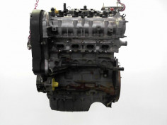 MOTEUR ESSENCE FIAT PUNTO II Phase 2 2003-2009 1.4