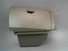 BOITE A GANTS RENAULT CLIO III Phase 1 2005-2009