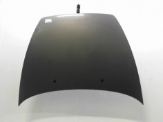 CAPOT VOLVO S40 BERL. I Phase 2 2000-2003