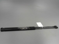 VERIN GAUCHE HAYON FORD CMAX MONOSP. I Phase 2 2007-2010