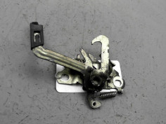 SERRURE CAPOT CITROEN C3 II Phase 1 (A51) 2009-2013