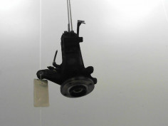 PIVOT AVANT DROIT PEUGEOT 206 1998-2009