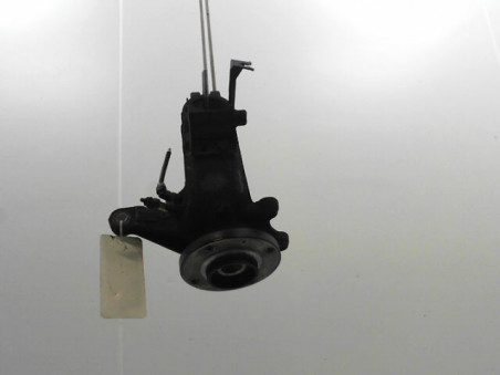 PIVOT AVANT DROIT PEUGEOT 206 2002