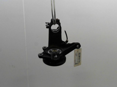 PIVOT AVANT DROIT PEUGEOT 206 2002