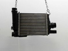 ECHANGEUR AIR RENAULT TWINGO II Phase 1 2007-2011