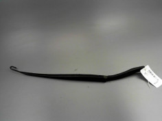 BRAS ESSUIE-GLACE AVANT DROIT PEUGEOT 807 MONOSP. 2002-2014