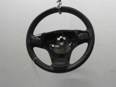 VOLANT DE DIRECTION OPEL CORSA IV Phase 2 (D) 2011-...