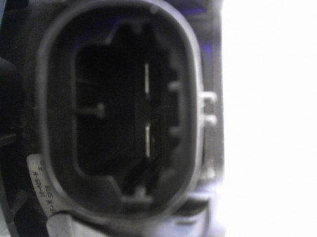 MOTEUR VENTILATEUR RADIATEUR CITROEN C3 2010