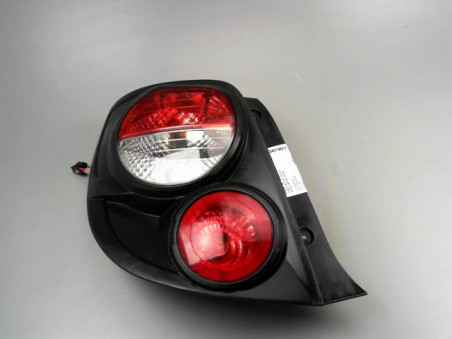 FEU ARRIERE GAUCHE  CHEVROLET AVEO 2013