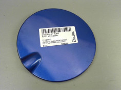 VOLET DE TRAPPE CARBURANT CHEVROLET AVEO 2008-