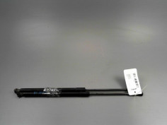 VERIN GAUCHE HAYON CHEVROLET AVEO 2008-