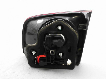 FEU ARRIERE INTERIEUR GAUCHE VOLKSWAGEN TOUAREG 2007