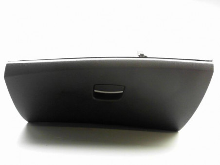 BOITE A GANTS RENAULT LAGUNA 2010