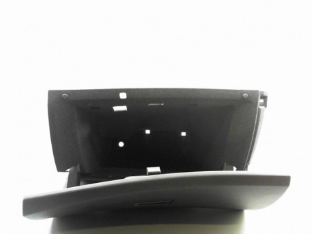 BOITE A GANTS RENAULT LAGUNA 2010