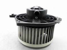 MOTEUR VENTILATEUR CHAUFFAGE RENAULT LAGUNA ESTATE III Phase 1 2007-2010