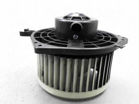MOTEUR VENTILATEUR CHAUFFAGE RENAULT LAGUNA 2010