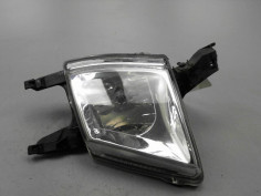 PHARE ANTIBROUILLARD AVANT GAUCHE PEUGEOT 407 SW Phase 2 2008-2011