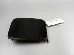 VOLET DE TRAPPE CARBURANT NISSAN MICRA III Phase 3 2007-2010