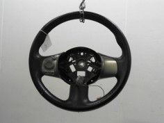 VOLANT DE DIRECTION NISSAN MICRA III Phase 3 2007-2010