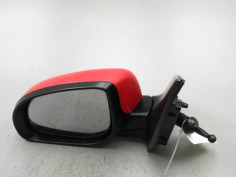 RETROVISEUR EXTERIEUR GAUCHE KIA PICANTO I Phase 2 2008-2011