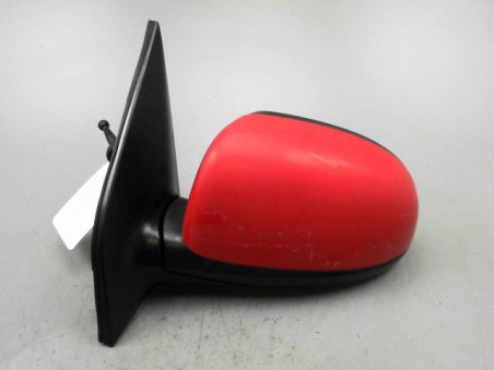 RETROVISEUR EXTERIEUR GAUCHE KIA PICANTO 2010