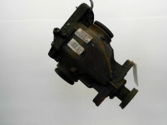 PONT ARRIERE BMW SERIE 7  2001- 730 d